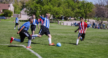 2026 Spring Dates